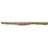 PC/PC-211072-3.JPG