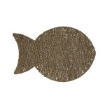 PC/PC-211072.JPG