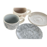 PC/PC-211213-3.JPG