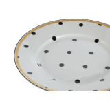 PC/PC-211350-3.JPG