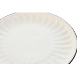 PC/PC-211483-1.JPG