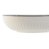 PC/PC-211485-2.JPG