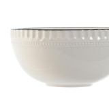 PC/PC-211486-2.JPG