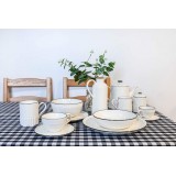PC/PC-211488-3.JPG