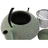 PC/PC-212558-2.JPG
