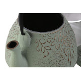 PC/PC-212559-2.JPG