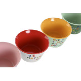 PC/PC-212568-2.JPG