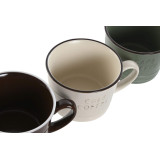 PC/PC-212574-2.JPG