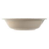 PC/PC-212582-4.JPG
