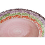 PC/PC-212584-2.JPG