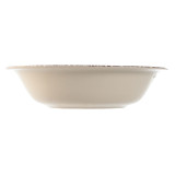 PC/PC-212584-4.JPG