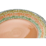 PC/PC-212586-2.JPG