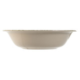 PC/PC-212586-4.JPG