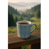 PC/PC-215194-0.JPG
