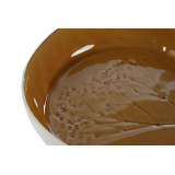 PC/PC-216023-1.JPG