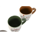 PC/PC-216149-2.JPG