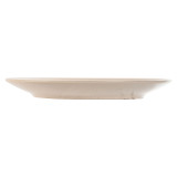 PC/PC-217644-3.JPG