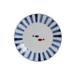 PC/PC-218175.JPG