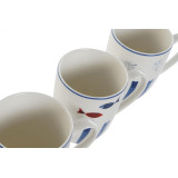 PC/PC-218177-2.JPG