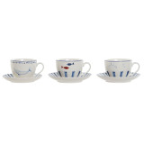 PC/PC-218178.JPG