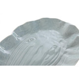 PC/PC-218196-1.JPG