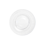 PC/PC-221115.JPG