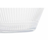 PC/PC-221116-2.JPG