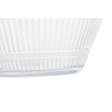 PC/PC-221117-2.JPG