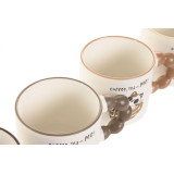 PC/PC-223135-2.JPG