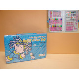PC/PC-32573.JPG