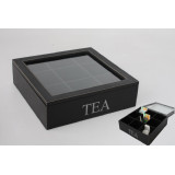 PC/PC-79830.JPG