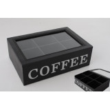 PC/PC-79832.JPG