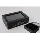 PC/PC-79833.JPG