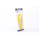 PC/PC-82514-2.JPG
