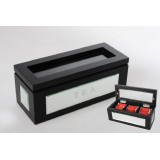 PC/PC-84142.JPG