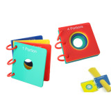 PC/PC-88456.JPG