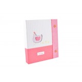 PC/PC-93565.JPG