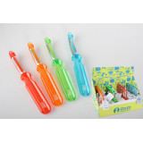 PC/PC-93754.JPG