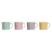 Hrnek \PASTEL\ 10x9.6x8.5/370ml/4b.