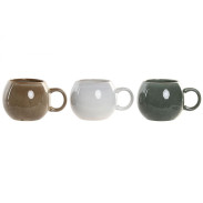 Hrnek \BUCLÁK\ 15x12x9/510ml/3b.