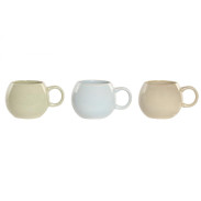 Hrnek \BUCLÁK I.\ 15x12x9/500ml/3b.