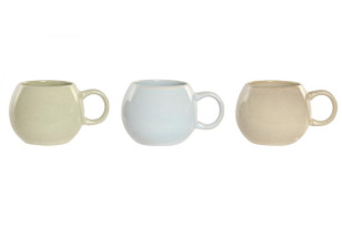 Hrnek \BUCLÁK I.\ 15x12x9/500ml/3b.