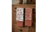 Sada 2x útěrka \COUNTRY\ 40x60/2dr.