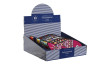 Podložka pod hrnec \RYBA\ 29x12x1/6dr.