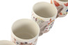 Hrnek \LOUKA\ 9x7.3x8.8/350ml/4dr.