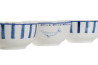 Miska \SEA LIFE\ 14x14x8/500ml/3dr.