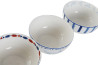 Miska \SEA LIFE\ 14x14x8/500ml/3dr.