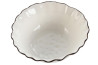 Miska \PORCELAIN\ 16x16x6cm/500ml