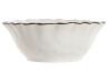 Miska \PORCELAIN\ 16x16x6cm/500ml