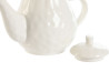 Čajová konvice \PORCELAIN\ 22x13x16/1l.